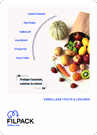 Cliquez sur l&rsquo;image pour voir le catalogue